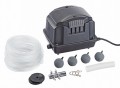 PONTEC PONDOAIR SET 1800